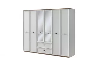 Ada Wardrobe