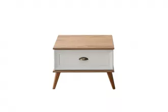 Ada Night Stand