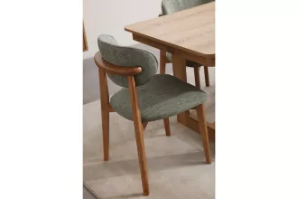 Ada Chair