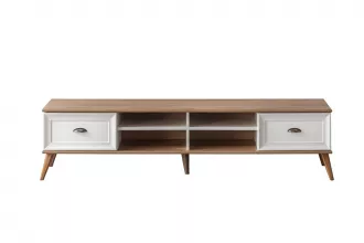 Ada Tv Stand