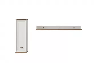 Ada Tv Unit Top Block