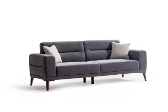 Ada Trıple Sofabed