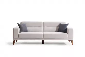 Ada Trıple Sofabed