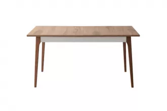 Ada Table