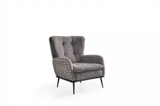 Anka Armchair