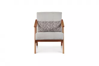 Aprilla Armchair