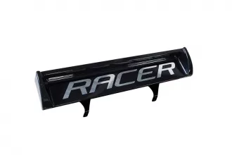 Car Bedframe Spoiler