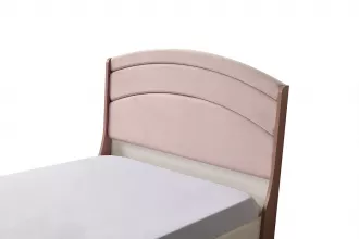 Armin Headboard 100