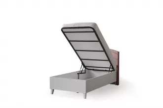 Armin Bedbase 100x200