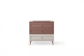Armin Dresser