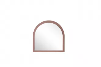 Armin Dresser Mirror