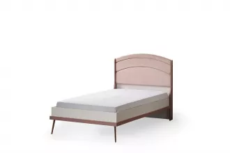 Armin Bedframe 100x200