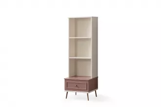 Armin Bookshelf