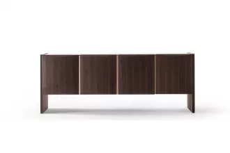 Astor Console