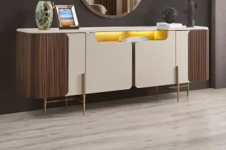 Asya Console