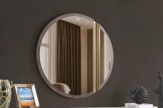 Asya Mirror