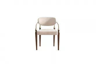 Asya Chair
