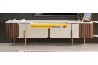 Asya Tv Stand