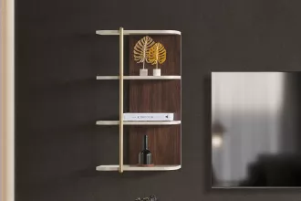 Asya Top Cabinet