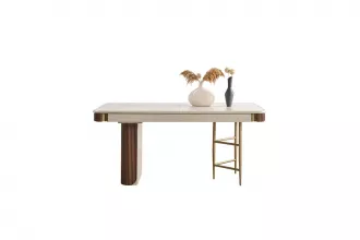 Asya Dinner Table