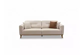 Atlantis Trıple Sofa