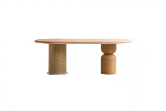 Begonvil Table
