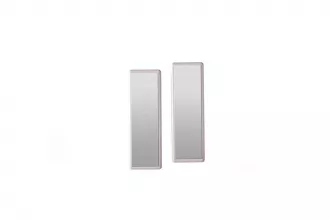 Berce Console Mirror