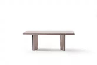 Berce Coffee Table