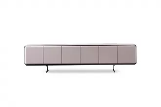 Berce Tv Stand