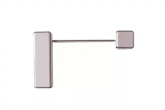 Berce Tv Unit Top Block