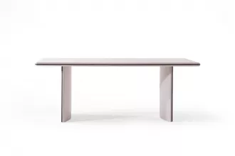 Berce Table