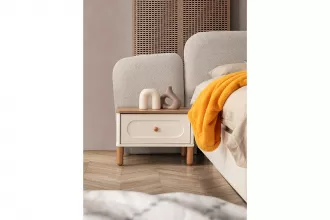Bohem Night Stand