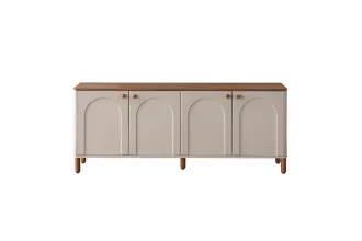 Bohem Console