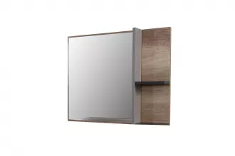 Bolera Young Room Dresser Mirror