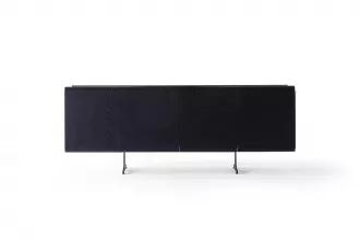 Capella Console