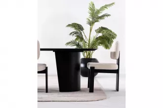 Capella Chair