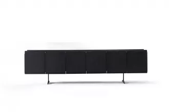 Capella Tv Stand