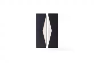 Capella Tv Unit Top Block