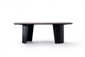 Capella Table 100x208