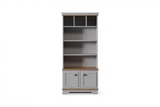 Carizma Baza Ceviz 100x200