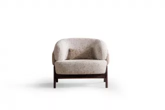 Charme Armchair