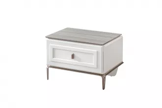 Chloe Night Stand