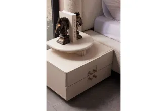 Clara Nıghtstand
