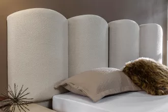 Dante Headboard 160
