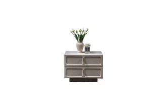Dante Night Stand