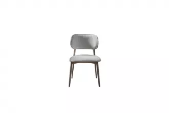 Dante Chair Estivo V-04