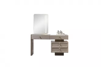 Dante Chest of Drawers