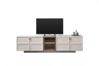 Dante Tv Stand