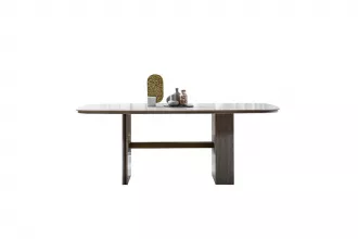 Dante Table