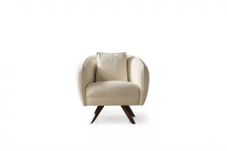 Defne Armchair